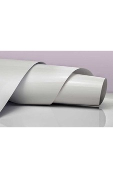 Amerikan Bristol Kağıt 300 Gr 35x50cm 100 Ad Amerikan Bristol Kağıt 300 Gr 35x50cm 100 Ad