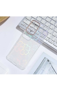 Xiaomi Redmi Note 11 Pro 5g Kılıf Zore Sidney Desenli Sert Kapak Flower No3 Xiaomi Redmi Note 11 Pro 5g Kılıf Zore Sidney Desenli Sert Kapak Flower No3