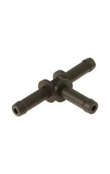 Golf5-jetta-passat T Su Borusu 2005-2009 Kücük Tip N90693001 Golf5-jetta-passat T Su Borusu 2005-2009 Kücük Tip N90693001