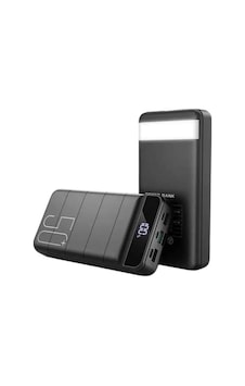 50.000 Mah Powerbank Tkdytgsg2knssvr7kjz Çok Renkli