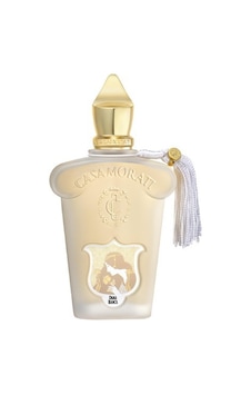 Xerjoff Casamorati Dama Bianca Edp 30 Ml Çiçeksi - Misk Xerjoff Casamorati Dama Bianca Edp 30 Ml Çiçeksi - Misk