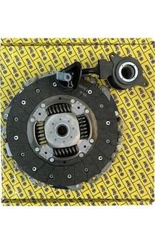 Fiat Debriyaj Seti Opar 59360738 Fiat Debriyaj Seti Opar 59360738