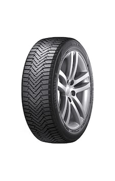 Laufenn 215/65R16 98h İ Fit+ Lw31 Kış Lastiği 2025 Laufenn 215/65R16 98h İ Fit+ Lw31 Kış Lastiği 2025