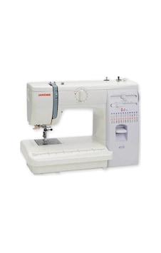 Janome 423S Dikiş Makinesi Janome 423S Dikiş Makinesi