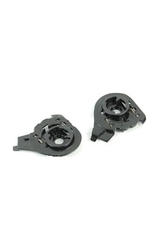 Ls2 Kask Yan Kapak Seti Ff358-ff392-ff396-ff386-ff370-ff325-guron Ls2 Kask Yan Kapak Seti Ff358-ff392-ff396-ff386-ff370-ff325-guron