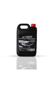 Steep Ultimate Motor Yağ Sökücü Ve Temizleyici 5 Lt Steep Ultimate Motor Yağ Sökücü Ve Temizleyici 5 Lt