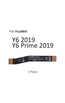 Y6 2019-y6 Prime 2019 Ara Film Y6 2019-y6 Prime 2019 Ara Film