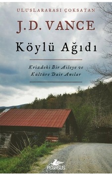 Köylü Ağıdı Krizdeki Bir Aileye Ve Kültüre Dair Anılar Köylü Ağıdı Krizdeki Bir Aileye Ve Kültüre Dair Anılar