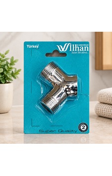 Çamaşır Çatalı Atyticaret Banyo & Ev Gereçleri Ev Gereçleri & Düzenleme Çamaşır Kurutma Askısı Ürün Çok Renkli Çamaşır Çatalı Atyticaret Banyo & Ev Gereçleri Ev Gereçleri & Düzenleme Çamaşır Kurutma Askısı Ürün Çok Renkli