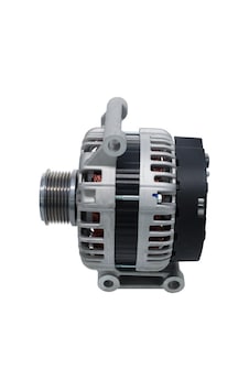 Alternatör 12v 150a Transit Mk6 V347 V348 2,4/3,2 Tdci 121615007 1986a00678 Bosch Alternatör 12v 150a Transit Mk6 V347 V348 2,4/3,2 Tdci 121615007 1986a00678 Bosch