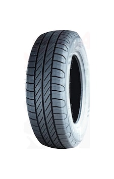 Riken 205/70R15C 106/104S Cargo Speed Evo Yaz Lastiği 2026 Riken 205/70R15C 106/104S Cargo Speed Evo Yaz Lastiği 2026