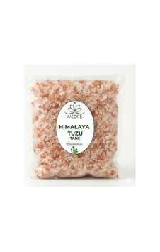 Himalaya Tuzu Pembe250 Gr 55382577 Himalaya Tuzu Pembe250 Gr 55382577