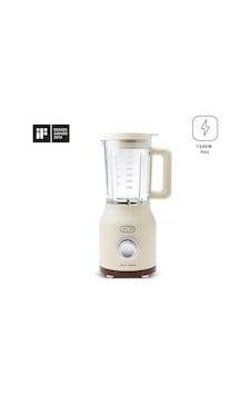 Jumbo x Homend Artfood 4925H Profesyonel Blender Jumbo x Homend Artfood 4925H Profesyonel Blender