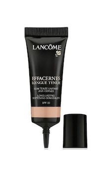 Lancome Effacernes Longue Tenue Concealer Spf30 No: 02 15 ML