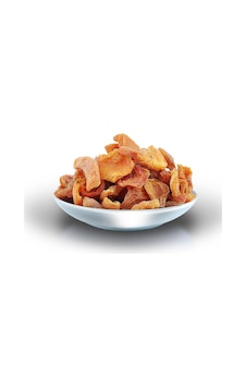 Kayısı İste Malatya Hoşaflık Kuru Kayısı İslimli Ekşi 1 KG