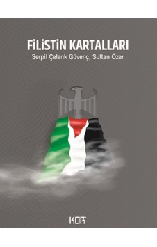 Filistin Kartalları