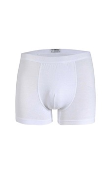 Epilons Zenvial Star 103 Erkek Modal Boxer Zenviall2 Beyaz Epilons Zenvial Star 103 Erkek Modal Boxer Zenviall2 Beyaz