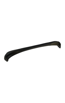 Beta Siyah 160 Mm Kulp Çok Renkli Beta Siyah 160 Mm Kulp Çok Renkli