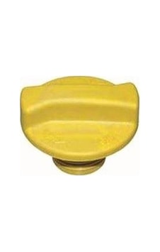 Ozar Motor Yağ Kapağı Albea Palio Doblo Fiorino Punto Linea 1.3 Multijet Ozar Motor Yağ Kapağı Albea Palio Doblo Fiorino Punto Linea 1.3 Multijet