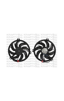 Kraftvoll 08120018 Fan Motoru 206 1.1 1.4 8v 1.6 8v Ac 200w 99-klimalı 1253.91 Kraftvoll 08120018 Fan Motoru 206 1.1 1.4 8v 1.6 8v Ac 200w 99-klimalı 1253.91