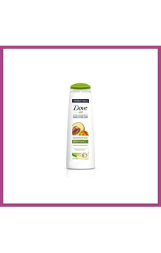 Gees Global Samp.375ml Avakado-8409 1 Adet Gbzs