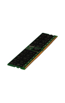 Hpe 64gb 2rx4 Pc5-4800b-r Smart Kit Hpe 64gb 2rx4 Pc5-4800b-r Smart Kit