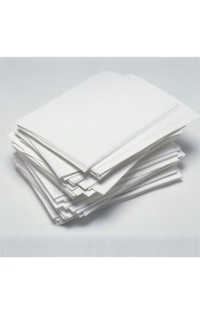 A2 Çizim Resim Kağıdı 1. Hamur 120 Gr 42x59,4 Cm 50 Adet