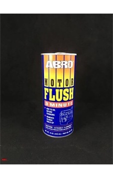Abro 10040019 Abro Motor İç Temizleyici 443ml-mf390 Mrmoem-1065968