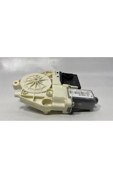 Sağ Arka Cam Kriko Motoru Renault Fluence Megane 3 827306548r Mais Sağ Arka Cam Kriko Motoru Renault Fluence Megane 3 827306548r Mais