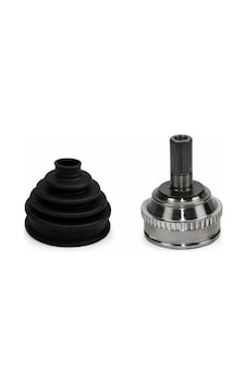 Dış Aks Kafası Abs Li Vw Transporter T4 1990 -1994 Dış Aks Kafası Abs Li Vw Transporter T4 1990 -1994