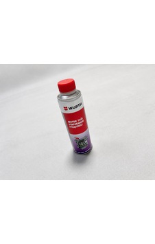 Würth Motor Yağı Performans İyileştirici 300ml