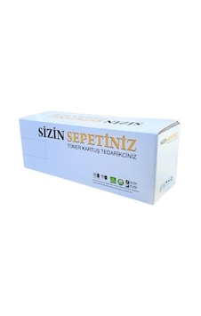 Hp 410a - Cf412a Sarı Uyumlu Toner Hp 410a - Cf412a Sarı Uyumlu Toner