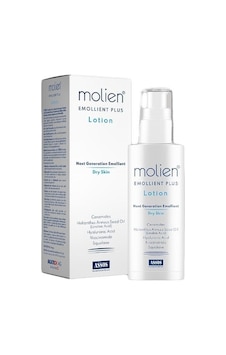 Assos Molien Losyon 100 ML Assos Molien Losyon 100 ML