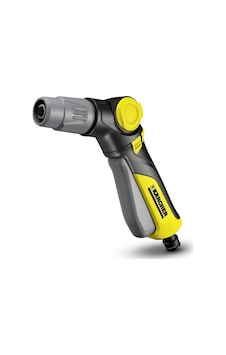 Karcher 2.645-268.0 Bahçe Sprey Tabanca Püskürtme Nozulu