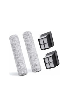 Tineco Ifloor 3 Floor One S3 Fırça & Hepa Dikey Süpürge Uyumlu Yedek Parça Tineco Ifloor 3 Floor One S3 Fırça & Hepa Dikey Süpürge Uyumlu Yedek Parça