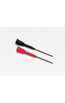 Fluke Tp88 Sert Prob Pim Seti