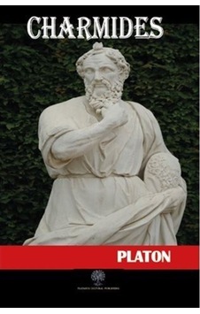 Charmides - Platon - Platanus Publishing Charmides - Platon - Platanus Publishing