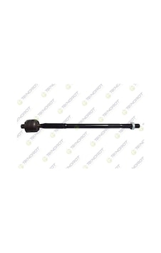 Rot - 126 - Kolu Sağ-sol Mıtsubıshı Asx 1.6l 4a92 10- -lancer 1.5l 1.6l 4a91 4a92 Cy2a Cy1a Köpek - Dpmıx-hb - Balığı 10- Mitsubishi Rot - 126 - Kolu Sağ-sol Mıtsubıshı Asx 1.6l 4a92 10- -lancer 1.5l 1.6l 4a91 4a92 Cy2a Cy1a Köpek - Dpmıx-hb - Balığı 10- Mitsubishi
