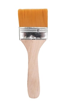Anakart Bord Fan Temizlik Fırçası Hassas Sentetik İpek Tüylü Toz Fırçası - Büyük Boy Anakart Bord Fan Temizlik Fırçası Hassas Sentetik İpek Tüylü Toz Fırçası - Büyük Boy