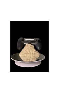 3d Playstation Kol Tutucu 3d Playstation Kol Tutucu