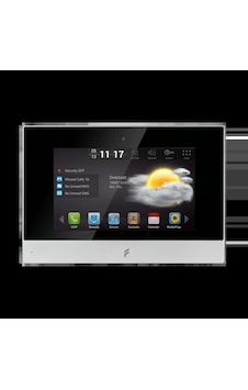 Intercom - İç Ünite 7 İnch, Icg7 Intercom - İç Ünite 7 İnch, Icg7