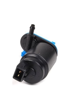 Opel Astra Clasic Ön Cam Fiskiye Motoru 1998-2007 1h6955651 103173755-wp2009 1.6, 1.4 Opel Astra Clasic Ön Cam Fiskiye Motoru 1998-2007 1h6955651 103173755-wp2009 1.6, 1.4