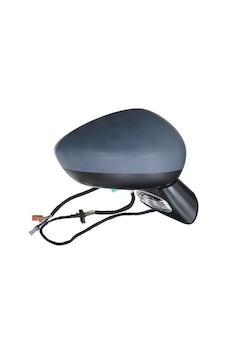 SPJ MAX E-3542 Elektrikli Katlanır Ayna Citroen C4 Ds4 10-13 Astarlı Sinyalli Sensörlü Sdn Sağ SPJ MAX E-3542 Elektrikli Katlanır Ayna Citroen C4 Ds4 10-13 Astarlı Sinyalli Sensörlü Sdn Sağ