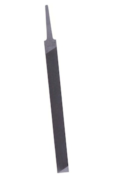 Vallorbe Eğe Yassı 150Mm Vallorbe Eğe Yassı 150Mm