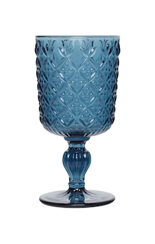 Yargıcı Bardak 17x8 Cm 26ynhs1102m St Yargıcı Bardak 17x8 Cm 26ynhs1102m St