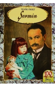 Iskele Yayınları Şermin Iskele Yayınları Şermin
