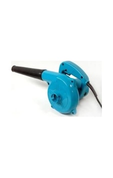 Tokıa 710 W Elektrikli El Kompresörü-hava Körüğü-air Blower Tokıa 710 W Elektrikli El Kompresörü-hava Körüğü-air Blower