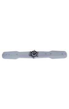 Bulaşık Makinası Üst Pervane Atlantis Yeni Tip Arç 31540122 Bulaşık Makinası Üst Pervane Atlantis Yeni Tip Arç 31540122