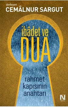 İbadet ve Dua - Nefes Yayıncılık İbadet ve Dua - Nefes Yayıncılık