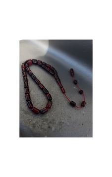 Usta İşçilik Kapsül Kesim Sıkma Kehribar Tesbih Bordo - 866915870 Bordo - 866915870 Bordo Usta İşçilik Kapsül Kesim Sıkma Kehribar Tesbih Bordo - 866915870 Bordo - 866915870 Bordo